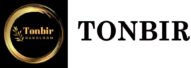 TONBIR